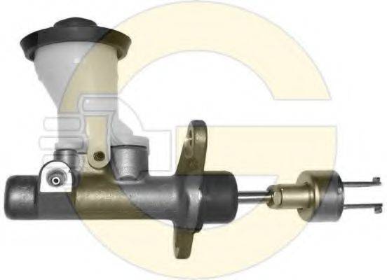 Главный цилиндр, система сцепления 1202385 GIRLING