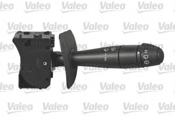 Рисунок 251694 VALEO