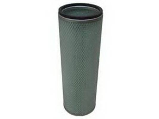 Фильтр воздушный 46856 WIX FILTERS