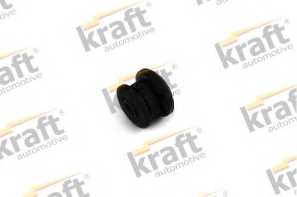 Подвеска 4231650 KRAFT AUTOMOTIVE