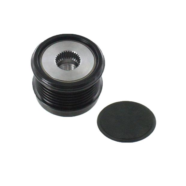 Рисунок VKM 03842 SKF