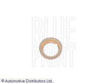 ADN10101 BLUE PRINT Уплотнительное кольцо, резьбовая пробка маслосливн. отверст. ADN10101 BLUE PRINT