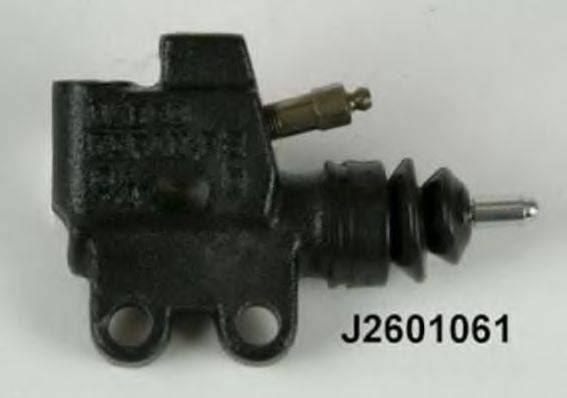 Цилиндр J2601061 NIPPARTS
