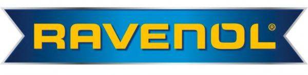 Средства для чистки 1360001 RAVENOL