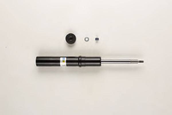 Рисунок 19-171593 BILSTEIN