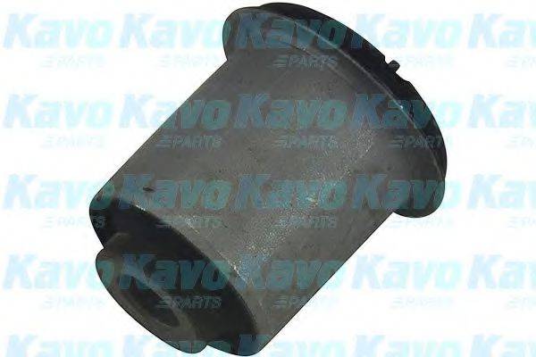 Подвеска, рычаг независимой подвески колеса SCR-4032 KAVO PARTS