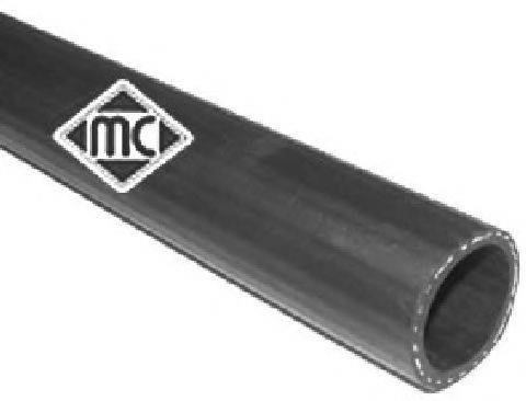 Шлангопровод 09005 METALCAUCHO