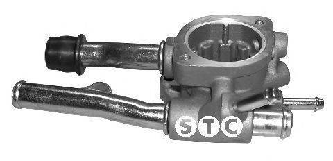 Корпус термостата T403162 STC