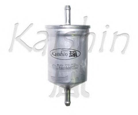 Фильтр топливный FC1189 KAISHIN