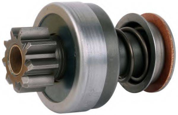 Привод 1016011 PowerMax