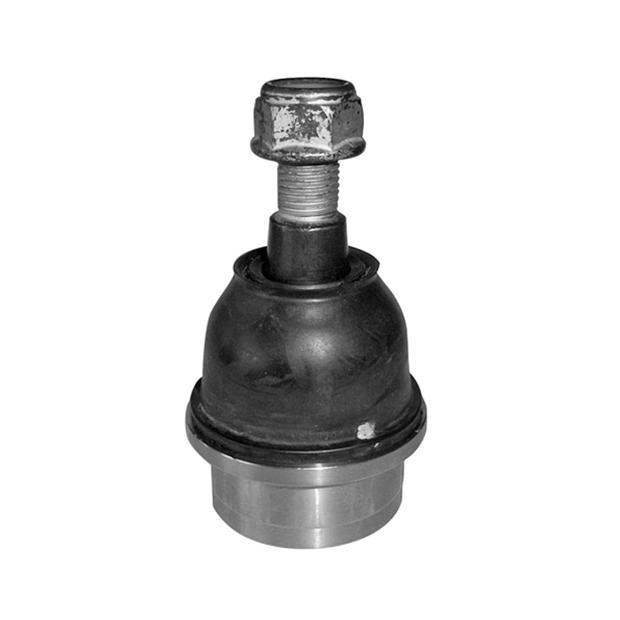 Рисунок VKDS 312500 SKF