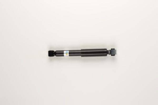 24-169608 BILSTEIN Амортизатор 24-169608 BILSTEIN