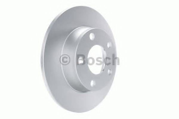 Тормозной диск 08.9084.75 BREMBO