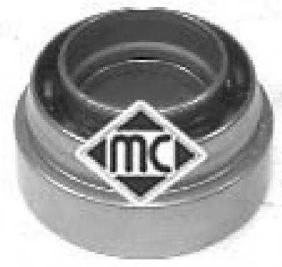 Подшипник 04519 METALCAUCHO