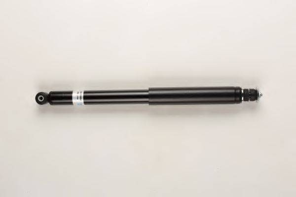 Амортизатор 170 545 SACHS
