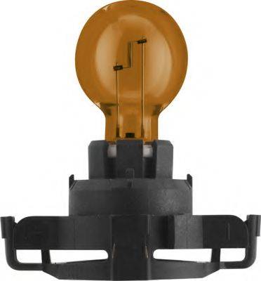 Лампа накаливания, фонарь указателя поворота 12190NAC1 PHILIPS