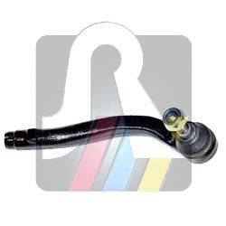 Шарнир 30483 LEMFORDER