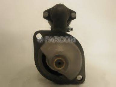 Стартер 105659 FARCOM