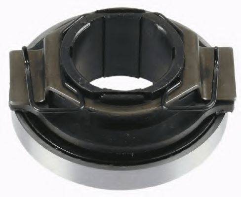 3151 600 579 SACHS Выжимной подшипник 3151 600 579 SACHS