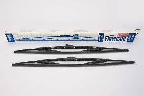 Щетка стеклоочистит. серия DOLPHIN ВАЗ 2123 480мм компл. 2шт. FB19 FINWHALE Щетка стеклоочистит. серия DOLPHIN ВАЗ 2123 480мм компл. 2шт. FB19 FINWHALE