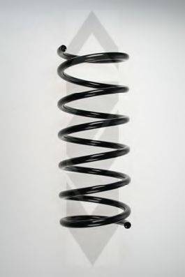 Пружина RA3088 KYB