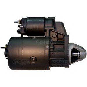Стартер CS180 HC-PARTS
