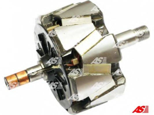 Ротор AR1005 AS-PL