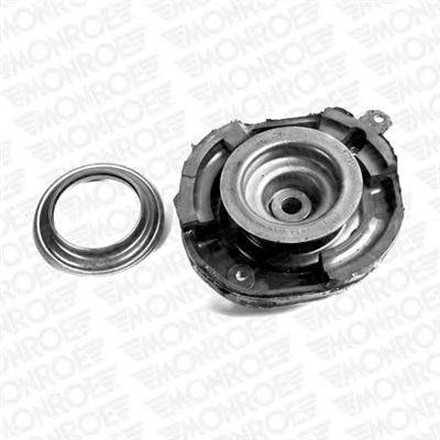 802 158 SACHS Выжимной подшипник