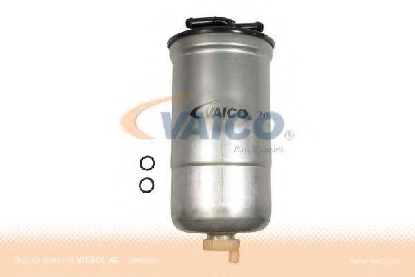 Фильтр топливный V10-0341 VAICO