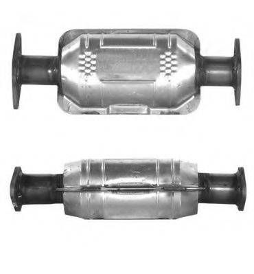 Катализатор BM90190H BM CATALYSTS