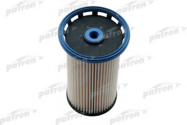 Фильтр топливный PF3254 PATRON