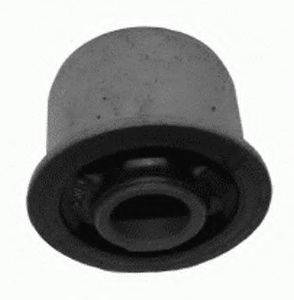 Подвеска 29506 LEMFORDER