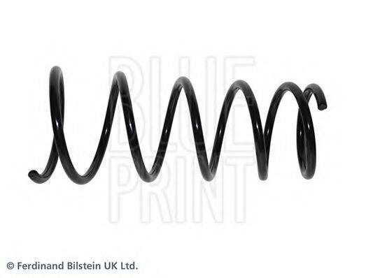 Пружина ходовой части ADT388413 BLUE PRINT
