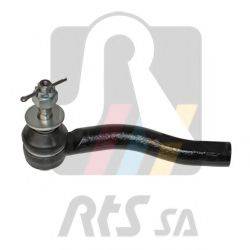 Шарнир 350295 ALANKO