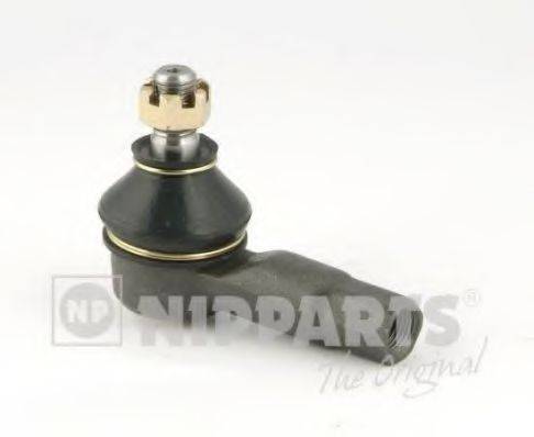 Шарнир 15703 LEMFORDER