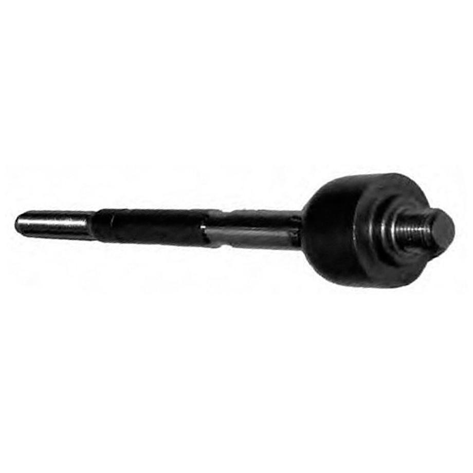 Рисунок VKDY 322012 SKF