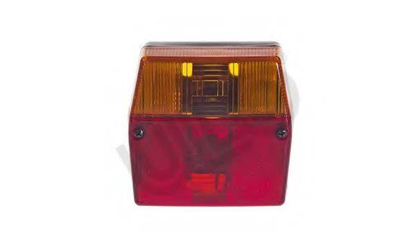 Фонарь 3171-02 ULO