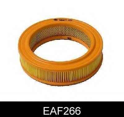 Фильтр воздушный EAF266 COMLINE