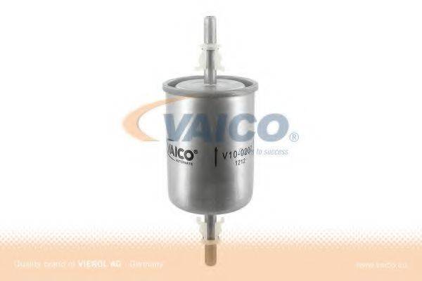 Фильтр топливный V10-0207 VAICO