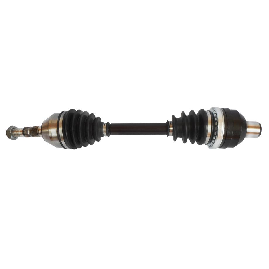 Рисунок VKJC 1444 SKF