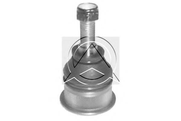 Шарнир 21525 LEMFORDER