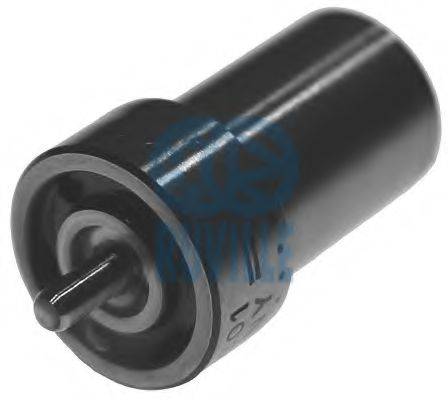 0 434 250 162 BOSCH Форсунка 0 434 250 162 BOSCH