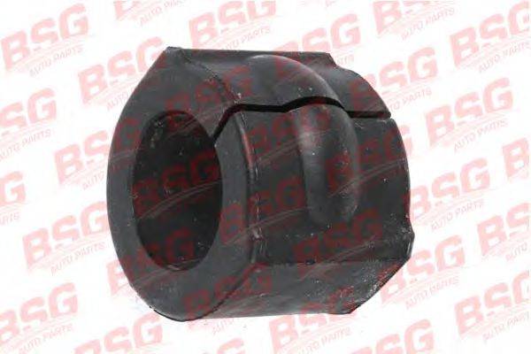 Подвеска 26945 LEMFORDER