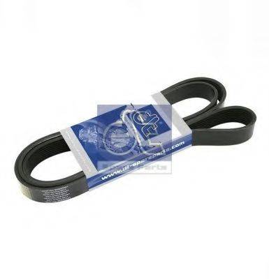 Ремень поликлиновый 9PK1330 3.34316 DT