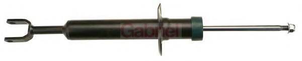 Амортизатор G51083 GABRIEL