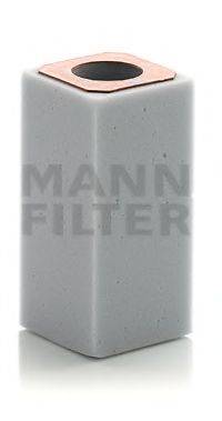 Фильтр C 6003 MANN-FILTER