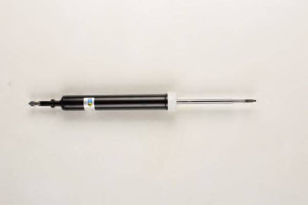 Рисунок 19-135021 BILSTEIN