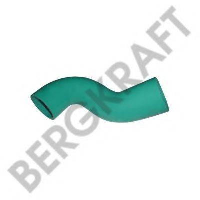 Шлангопровод BK29851021SP BERGKRAFT