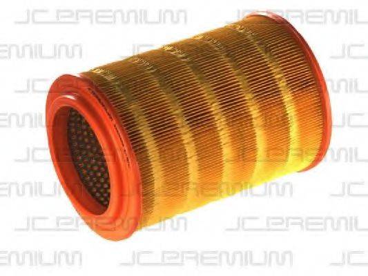 Рисунок B20525PR JC PREMIUM