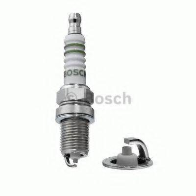 Рисунок 0 241 229 713 BOSCH